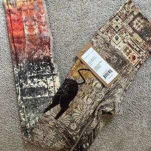 Niyama Sol Leggings